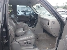 1GTEK19T14Z****** Usados y Reparables 2004 GMC Sierra 1500 en Estado de Pennsylvania