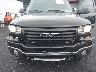 1GTEK19T14Z****** Salvamento y Reparables 2004 GMC Sierra 1500 en Estado de Pennsylvania