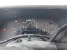 1GTEK19T14Z****** Salvamento 2004 GMC Sierra 1500 en Scranton
