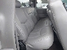 1GTEK19T14Z****** Destrozados 2004 GMC Sierra 1500 en Scranton