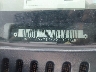 1GTEK19T14Z****** Usados 2004 GMC Sierra 1500 en Scranton