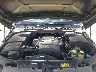 SALSK25438A****** Reparables 2008 Land Rover Range Rover Sport en Dundalk