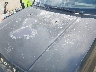 SALSK25438A****** Destrozados 2008 Land Rover Range Rover Sport en Estado de Maryland