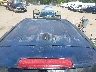 SALSK25438A****** Usados 2008 Land Rover Range Rover Sport en Estado de Maryland