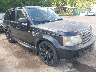 SALSK25438A****** Salvamento y Destrozados 2008 Land Rover Range Rover Sport en Dundalk
