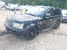 SALSK25438A****** Usados y Reparables 2008 Land Rover Range Rover Sport en Dundalk