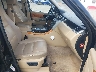 SALSK25438A****** Usados y Reparables 2008 Land Rover Range Rover Sport en Estado de Maryland