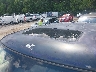SALSK25438A****** Salvamento y Reparables 2008 Land Rover Range Rover Sport en Estado de Maryland