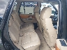 SALSK25438A****** Destrozados 2008 Land Rover Range Rover Sport en Dundalk