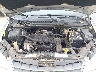 2A8HR54P78R****** Reparables 2008 Chrysler Town & Country en Pittsburgh