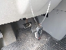 2A8HR54P78R****** Salvamento 2008 Chrysler Town & Country en Estado de Pennsylvania