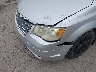 2A8HR54P78R****** Usados 2008 Chrysler Town & Country en Estado de Pennsylvania