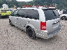 2A8HR54P78R****** Salvamento y Reparables 2008 Chrysler Town & Country en Pittsburgh
