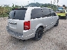2A8HR54P78R****** Salvamento y Destrozados 2008 Chrysler Town & Country en Estado de Pennsylvania