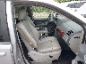 2A8HR54P78R****** Usados y Reparables 2008 Chrysler Town & Country en Estado de Pennsylvania