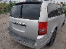 2A8HR54P78R****** Salvamento y Reparables 2008 Chrysler Town & Country en Estado de Pennsylvania