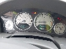 2A8HR54P78R****** Salvamento 2008 Chrysler Town & Country en Pittsburgh