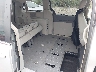 2A8HR54P78R****** Destrozados 2008 Chrysler Town & Country en Pittsburgh