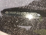 2A8HR54P78R****** Usados 2008 Chrysler Town & Country en Pittsburgh