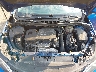 1G1BG5SM2G7****** Repairable 2016 Chevrolet Cruze in Pittsburgh