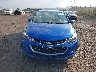 1G1BG5SM2G7****** Wrecked 2016 Chevrolet Cruze in Pennsylvania State