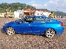 1G1BG5SM2G7****** Repairable 2016 Chevrolet Cruze in Pennsylvania State