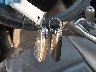 1G1BG5SM2G7****** Salvage 2016 Chevrolet Cruze in Pennsylvania State