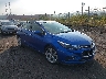 1G1BG5SM2G7****** Salvage and Wrecked 2016 Chevrolet Cruze in Pittsburgh
