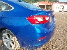 1G1BG5SM2G7****** Salvage and Repairable 2016 Chevrolet Cruze in Pennsylvania State