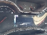 1G1BG5SM2G7****** Salvage 2016 Chevrolet Cruze in Pittsburgh