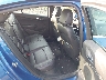 1G1BG5SM2G7****** Wrecked 2016 Chevrolet Cruze in Pittsburgh