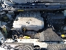 5TDZK22C39S****** Repairable 2009 Toyota Sienna in San Diego