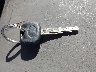 5TDZK22C39S****** Salvage 2009 Toyota Sienna in California State