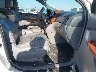 5TDZK22C39S****** Used and Repairable 2009 Toyota Sienna in California State