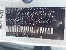5TDZK22C39S****** Used 2009 Toyota Sienna in San Diego