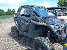 3NSRAD923RG****** Salvamento y Destrozados 2024 Polaris RZR en Rec Rides Online Exclusive