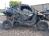 3NSRAD923RG****** Destrozados 2024 Polaris RZR en Estado de Nueva York