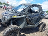 3NSRAD923RG****** Usados 2024 Polaris RZR en Estado de Nueva York