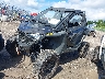 3NSRAD923RG****** Usados y Reparables 2024 Polaris RZR en Rec Rides Online Exclusive