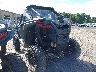 3NSRAD923RG****** Salvamento y Reparables 2024 Polaris RZR en Rec Rides Online Exclusive