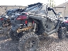 3NSRAD923RG****** Salvamento y Destrozados 2024 Polaris RZR en Estado de Nueva York