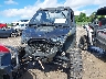 3NSRAD923RG****** Usados y Reparables 2024 Polaris RZR en Estado de Nueva York