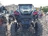 3NSRAD923RG****** Salvamento y Reparables 2024 Polaris RZR en Estado de Nueva York