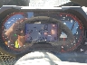 3NSRAD923RG****** Salvamento 2024 Polaris RZR en Rec Rides Online Exclusive