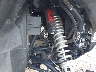 3NSRAD923RG****** Destrozados 2024 Polaris RZR en Rec Rides Online Exclusive