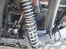 3NSRAD923RG****** Usados 2024 Polaris RZR en Rec Rides Online Exclusive