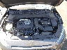 KM8K33A59LU****** Reparables 2020 Hyundai Kona en Ace Perris