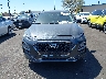 KM8K33A59LU****** Destrozados 2020 Hyundai Kona en Estado de California
