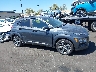 KM8K33A59LU****** Usados 2020 Hyundai Kona en Estado de California