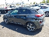 KM8K33A59LU****** Reparables 2020 Hyundai Kona en Estado de California